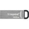 Kingston 128G Usb3.2 Gen1 Data Traveler DTKN/128GB